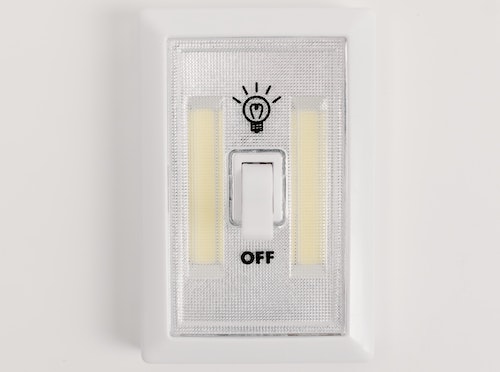 It’s not just about your goals …