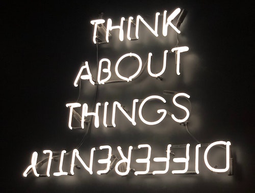 The Real Cause Of Your Cravings